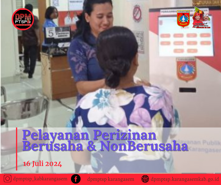 http://dpmptsp.karangasemkab.go.id/storage/artikel/14243106851721119785.pelayanan 2 (20).png